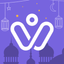 WalaOne | ولاء ون - AppWisp.com