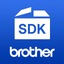 Brother Print SDK Demo - AppWisp.com