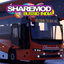 Sharemods India Bussid - AppWisp.com