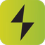 ReCharge - AppWisp.com