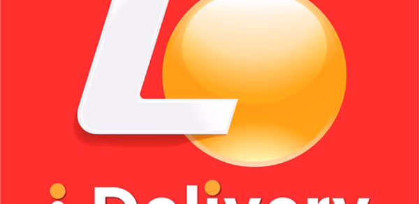 Lotteria Vietnam Header - AppWisp.com Lotteria Vietnam Header - AppWisp.com