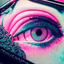 BongAI - Deforum Restyle Video - AppWisp.com