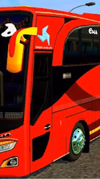 Bangladesh Bus Simulator Mod Screenshot 2 - AppWisp.com Bangladesh Bus Simulator Mod Screenshot 2 - AppWisp.com