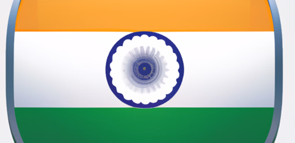 INDIA VPN Secure VPN Header - AppWisp.com INDIA VPN Secure VPN Header - AppWisp.com