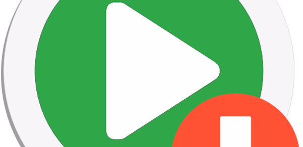 Status Video Download – Story Header - AppWisp.com Status Video Download – Story Header - AppWisp.com
