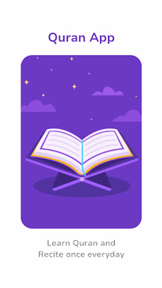Taqwa Companion Screenshot 1 - AppWisp.com