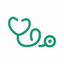 Telemedi - doctor online - AppWisp.com