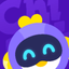 Chikii - SSH Server Toolbox - AppWisp.com