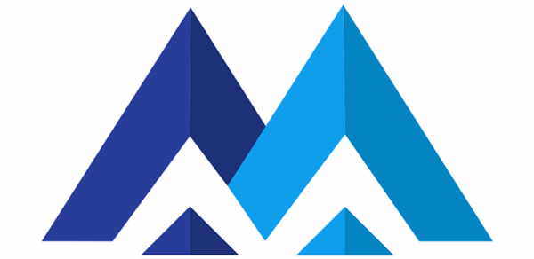Souq Mnasati - سوق منصتي Header - AppWisp.com Souq Mnasati - سوق منصتي Header - AppWisp.com
