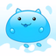 Watercat: drink reminder - AppWisp.com
