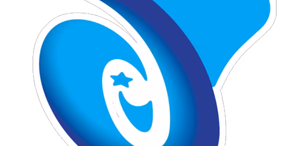 פיס פלוס - הטבות למנויי הפיס Header - AppWisp.com פיס פלוס - הטבות למנויי הפיס Header - AppWisp.com