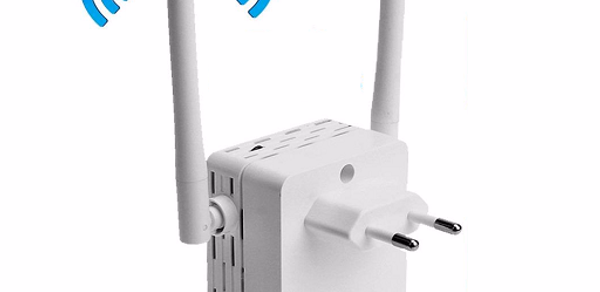wifi range extender setupguide Header - AppWisp.com wifi range extender setupguide Header - AppWisp.com