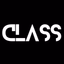 CLASS - AppWisp.com