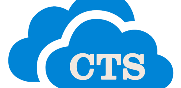 CloudZent Technology Services Header - AppWisp.com CloudZent Technology Services Header - AppWisp.com