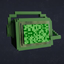 Addon Melon Sandbox Mod - AppWisp.com