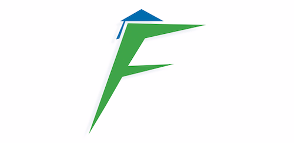 Findadmission Header - AppWisp.com Findadmission Header - AppWisp.com