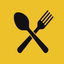 Meals At Saudia : في السعودية - AppWisp.com