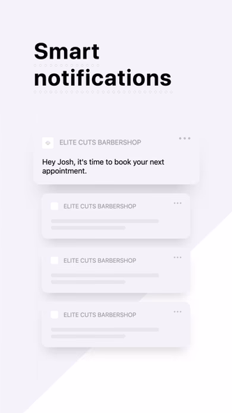 Elite Cuts Barbershop Screenshot 4 - AppWisp.com Elite Cuts Barbershop Screenshot 4 - AppWisp.com