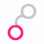 Otticanet - AppWisp.com