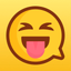 StickerMoji: Meme Stickermaker - AppWisp.com