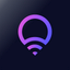 LIFX - AppWisp.com