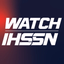 Watch IHSSN - AppWisp.com