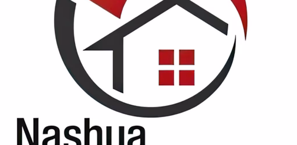 Nashua Video Tours Header - AppWisp.com Nashua Video Tours Header - AppWisp.com