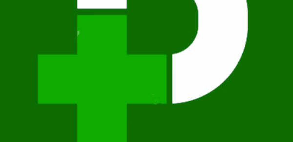 Dwaya Header - AppWisp.com