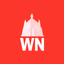 Worcester News - AppWisp.com