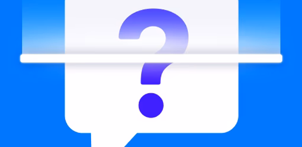 CamSolve: Answer Pic solver Header - AppWisp.com CamSolve: Answer Pic solver Header - AppWisp.com