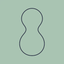 8 Conlay - AppWisp.com