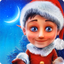 Christmas Stories: The Gift of - AppWisp.com