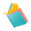 Readability - Learn to Read - AppWisp.com