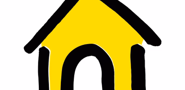 Fido My Account Header - AppWisp.com Fido My Account Header - AppWisp.com