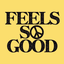 Feels So Good - AppWisp.com