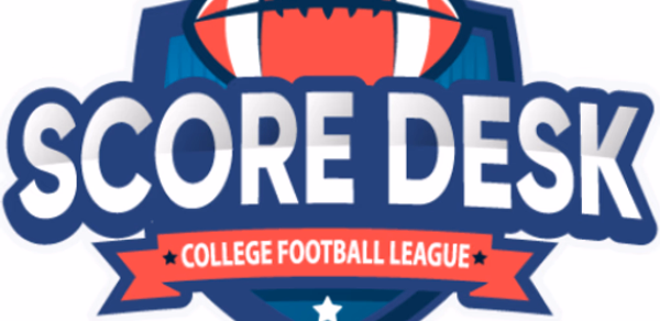 2022 College Football Scores Header - AppWisp.com 2022 College Football Scores Header - AppWisp.com