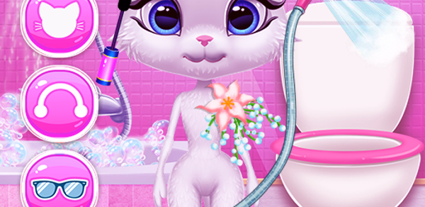 Kitty Kate Caring Header - AppWisp.com Kitty Kate Caring Header - AppWisp.com