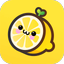 Lemo - Chill & Chat - AppWisp.com
