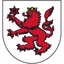 Munderkingen - AppWisp.com