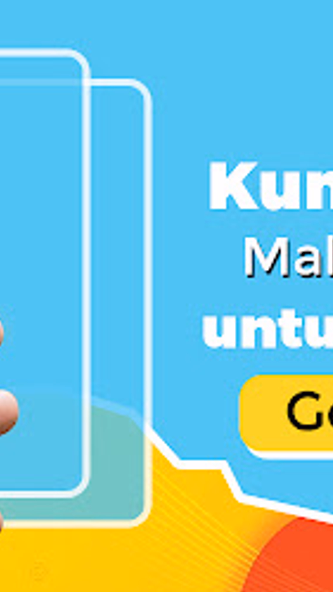 Lagu Malaysia MP3 Offline Screenshot 1 - AppWisp.com Lagu Malaysia MP3 Offline Screenshot 1 - AppWisp.com