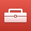 ASO Toolkit by Redbox Mobile - AppWisp.com