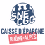 SNE-CGC CERA - AppWisp.com