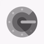 Authenticator App – 2FA & OTP - AppWisp.com