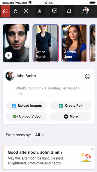 BBOTHEAPP Screenshot 1 - AppWisp.com BBOTHEAPP Screenshot 1 - AppWisp.com