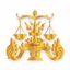 Legal Code - AppWisp.com