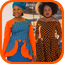 Shweshwe Dresses - AppWisp.com