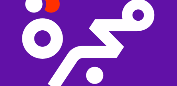 Majarra : Arabic Content Hub Header - AppWisp.com Majarra : Arabic Content Hub Header - AppWisp.com