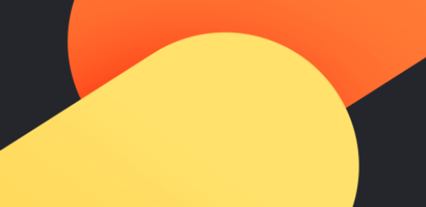 Yandex Services Header - AppWisp.com Yandex Services Header - AppWisp.com