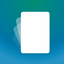 Lively - Photos to GIF - AppWisp.com