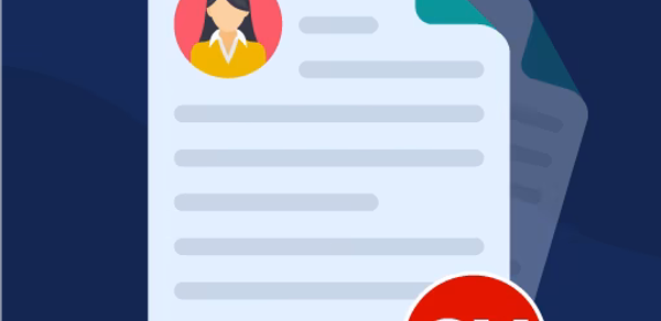 Resume Guru - Resume Builder Header - AppWisp.com